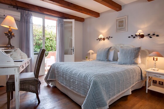 Online Booking EPS - photo 8