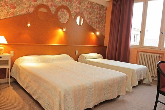 Online Booking EPS - photo 6