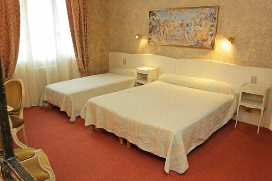 Online Booking EPS - photo 9