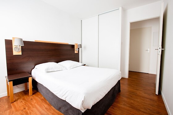 Online Booking EPS - photo 7