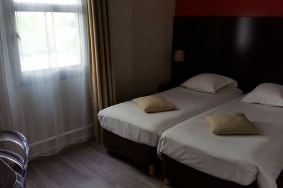 Online Booking EPS - photo 7