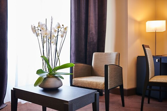 Online Booking EPS - photo 8