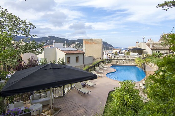 Online Booking EPS - photo 3