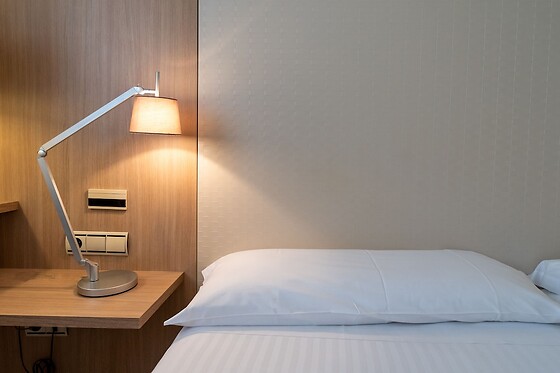 Online Booking EPS - photo 2