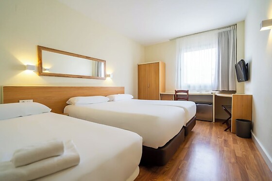 Online Booking EPS - photo 1
