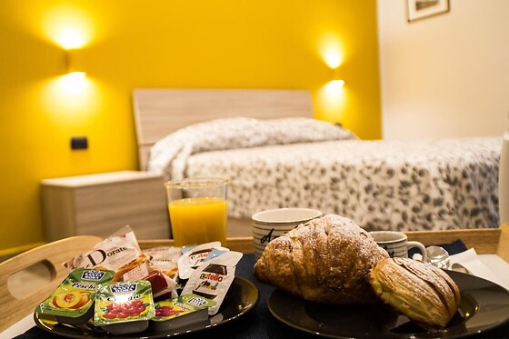 Online Booking EPS - photo 4