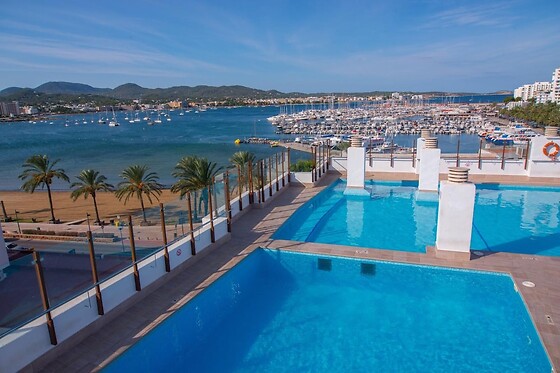 Online Booking EPS - photo 3