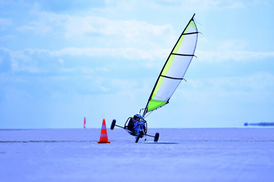 Kitesyd - photo 5