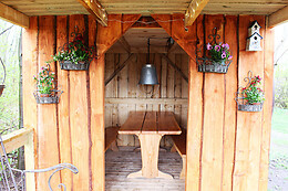 Obitsøminde