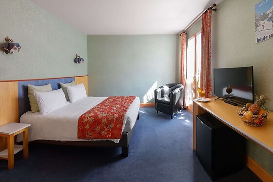 Online Booking EPS - photo 7