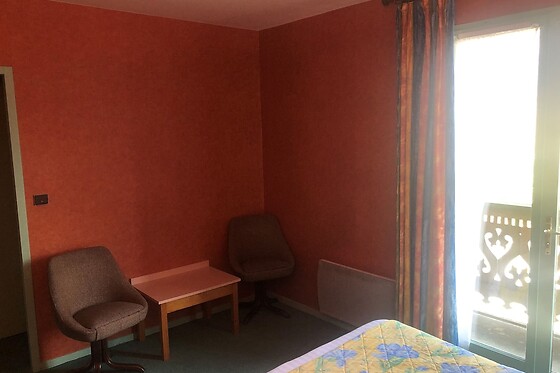 Online Booking EPS - photo 4