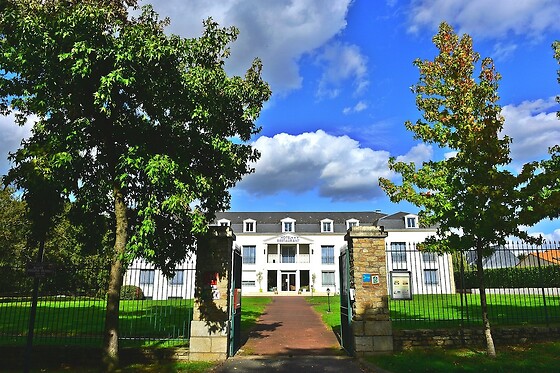 Online Booking EPS - photo 0