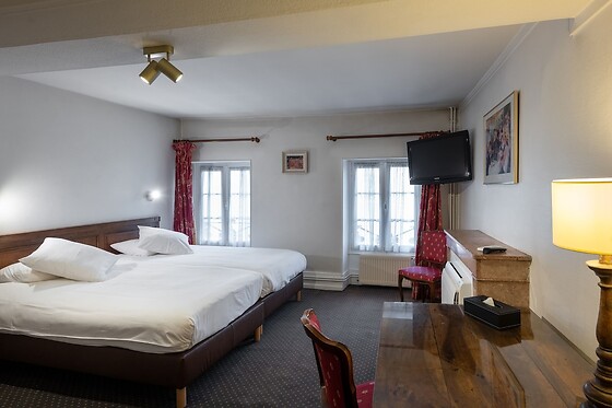 Online Booking EPS - photo 6