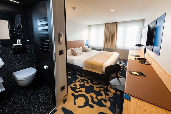 Online Booking EPS - photo 8
