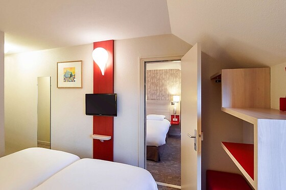 Online Booking EPS - photo 6