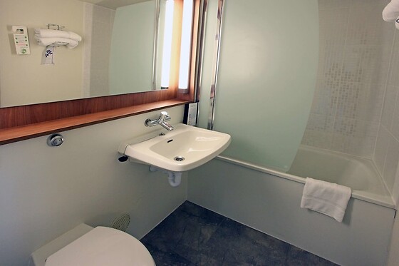 Online Booking EPS - photo 3