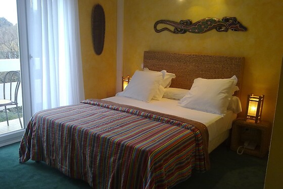 Online Booking EPS - photo 6