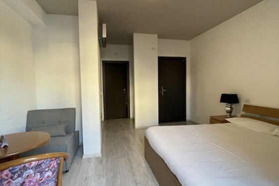 Online Booking EPS - photo 1