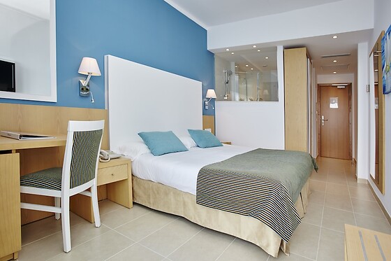 Online Booking EPS - photo 2