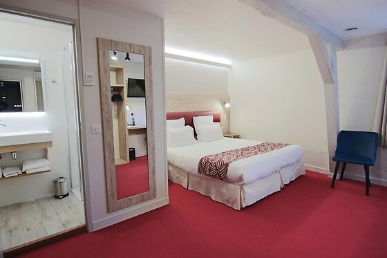 Online Booking EPS - photo 4