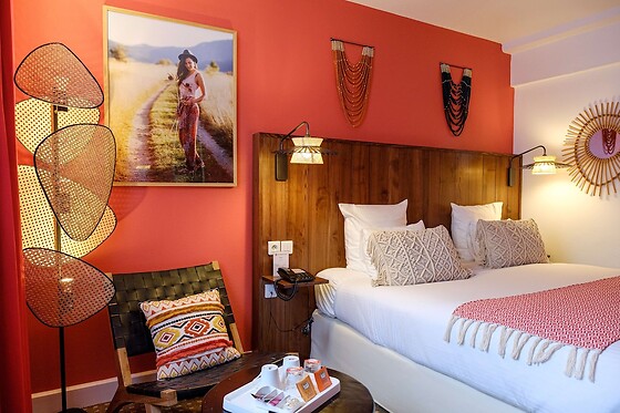 Online Booking EPS - photo 6