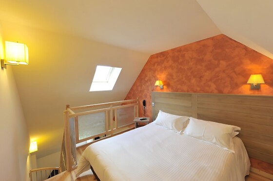 Online Booking EPS - photo 7