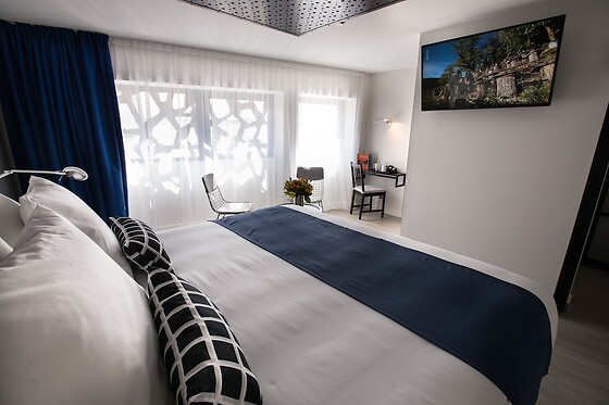 Online Booking EPS - photo 6