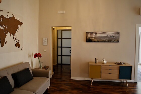 Online Booking EPS - photo 4