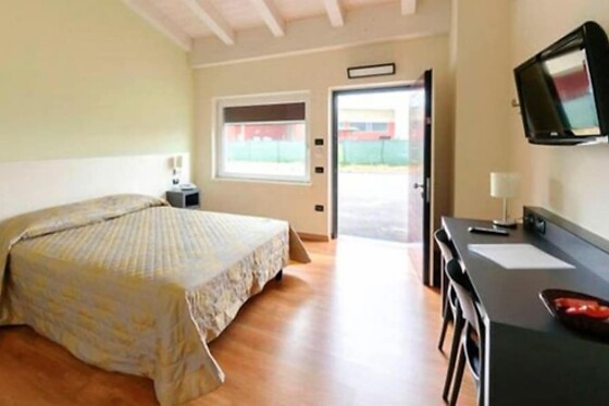 Online Booking EPS - photo 1