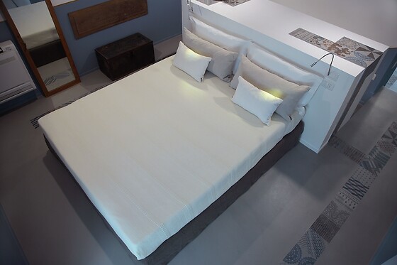 Online Booking EPS - photo 2