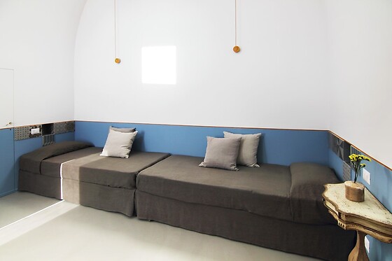 Online Booking EPS - photo 1