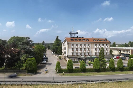 Online Booking EPS - photo 0