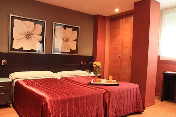 Online Booking EPS - photo 0