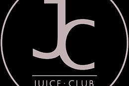 Juice Club