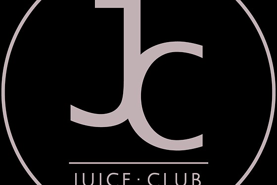Juice Club - photo 5