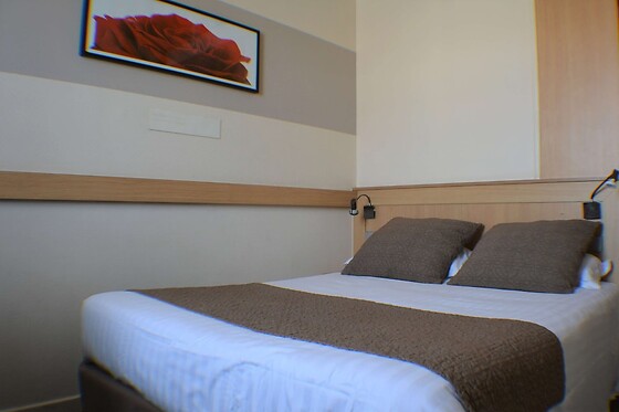 Online Booking EPS - photo 9