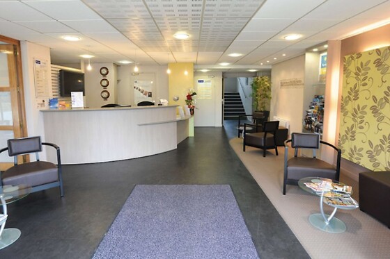 Online Booking EPS - photo 3