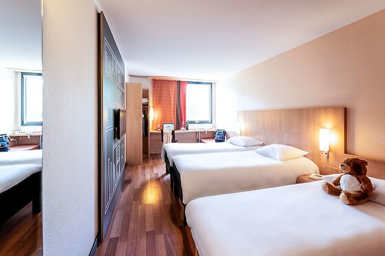 Online Booking EPS - photo 6