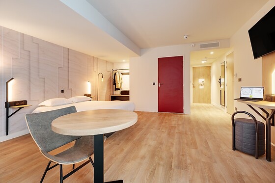 Online Booking EPS - photo 6