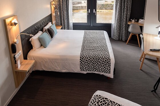 Online Booking EPS - photo 8