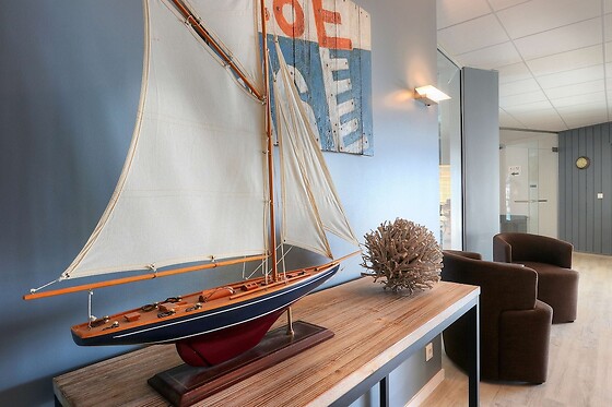 Online Booking EPS - photo 6
