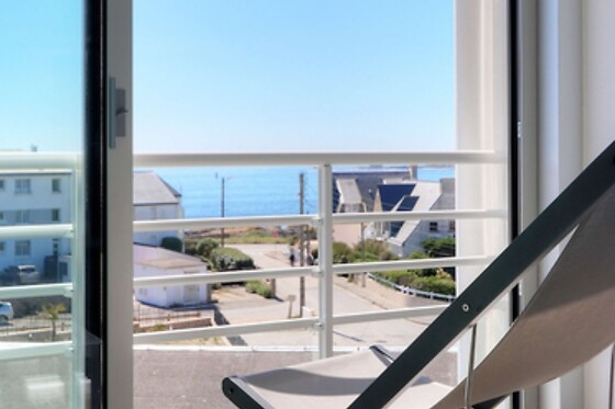 Online Booking EPS - photo 8