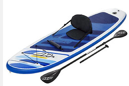 Friluftsliv og Outdoorsport ApS