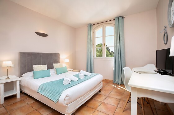 Online Booking EPS - photo 6