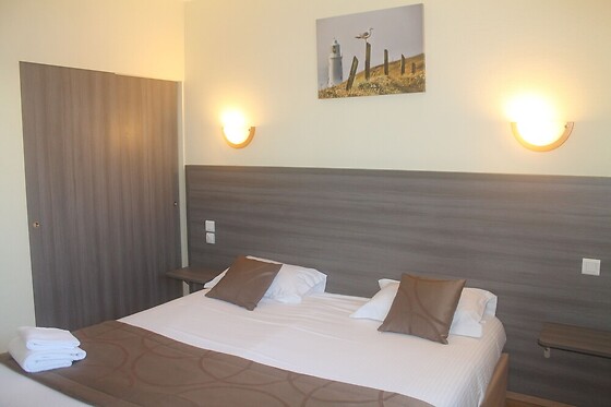 Online Booking EPS - photo 9