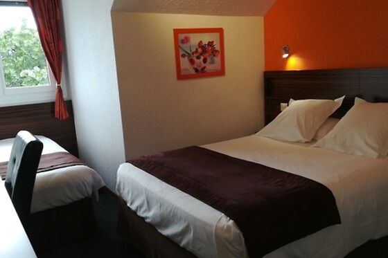 Online Booking EPS - photo 3