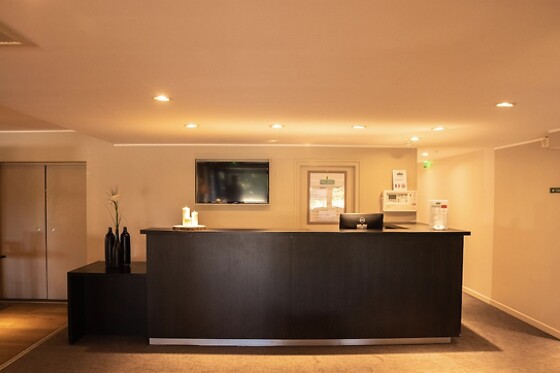 Online Booking EPS - photo 9
