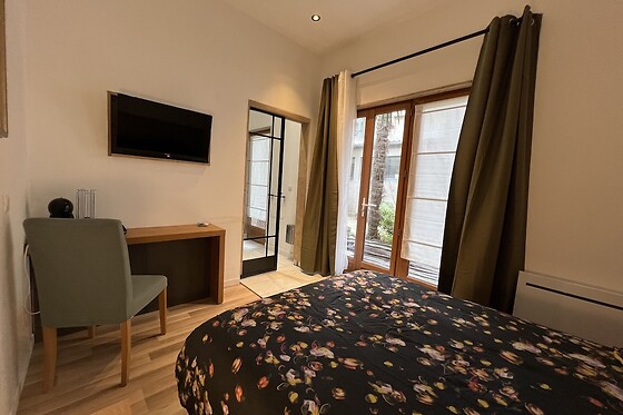Online Booking EPS - photo 7