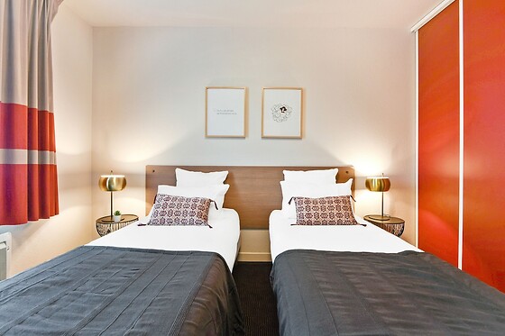 Online Booking EPS - photo 3