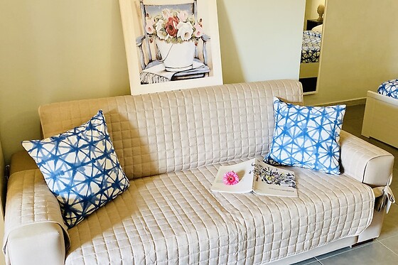 Online Booking EPS - photo 2